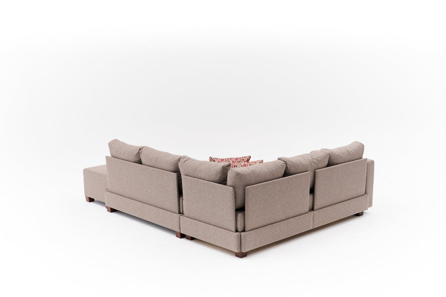 c6824c32b64a564d23eb9d2a324a9764