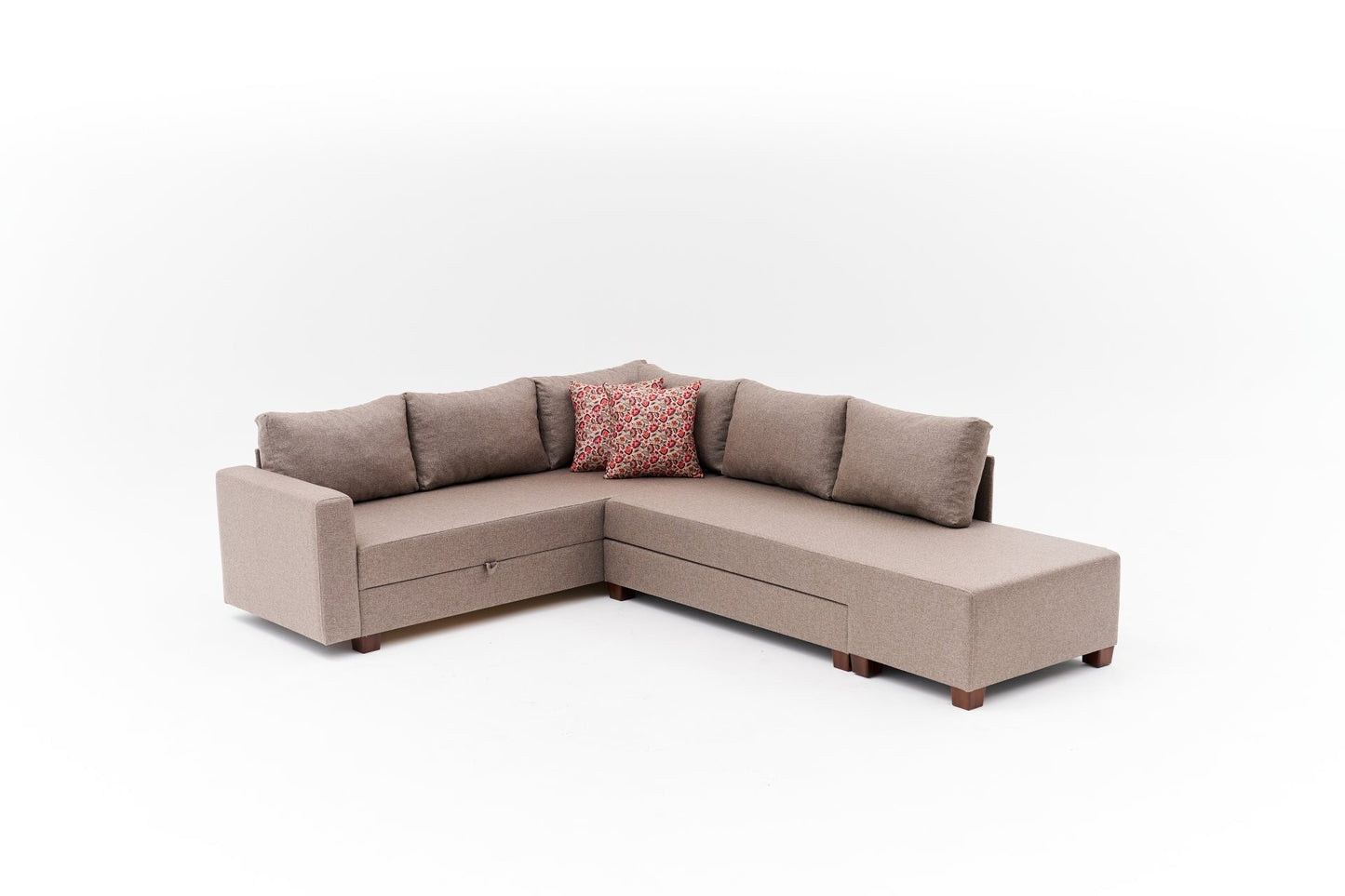 f454232b633b5c118d9aedb55c9d75ca