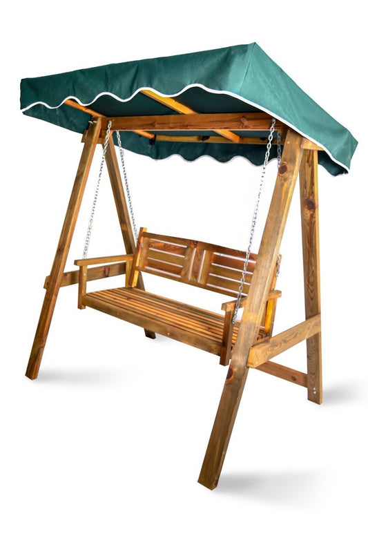 46fa81ecde7d302c69d232f94c7a4da6