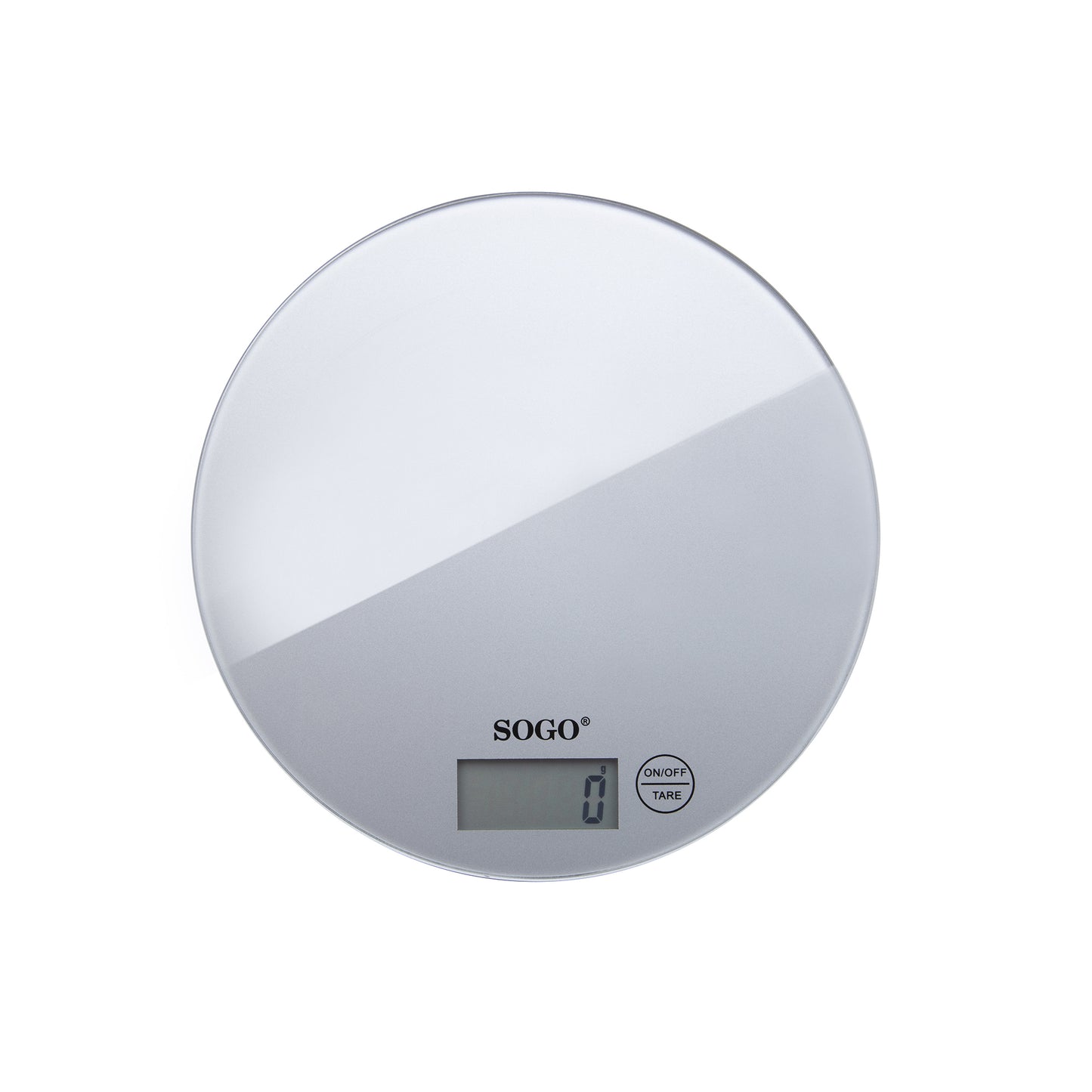 4384e4f76a1179297d094563379bba83