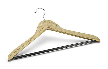 d9d101c4add676eeebd2dde9fed12aca