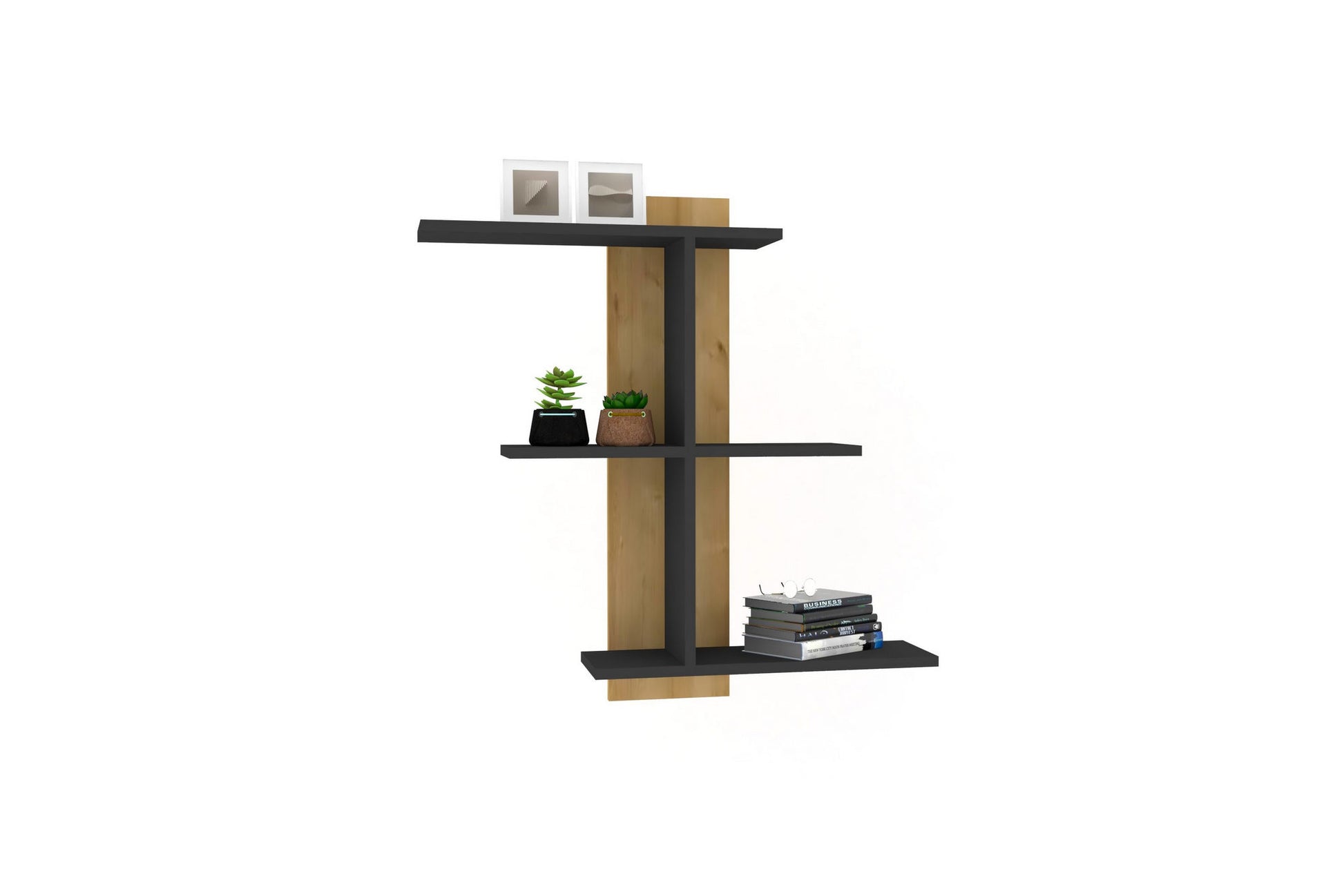 c38d2a6c9ad64beb673a48ff309e9fb7