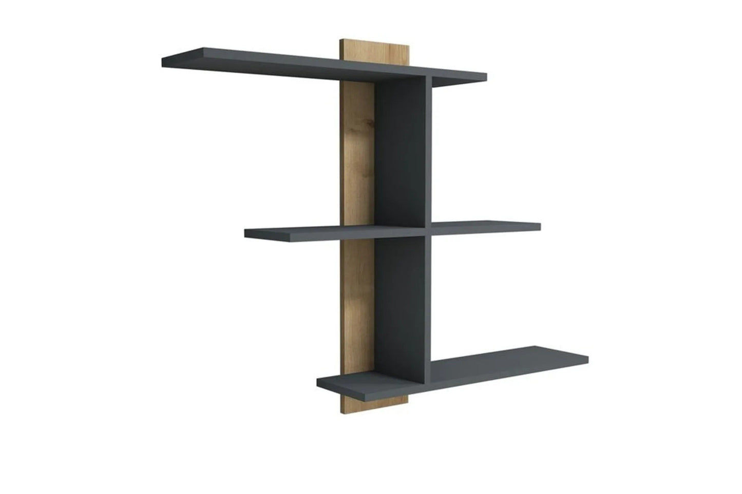 f0612db6504263a70a09716828c893ed