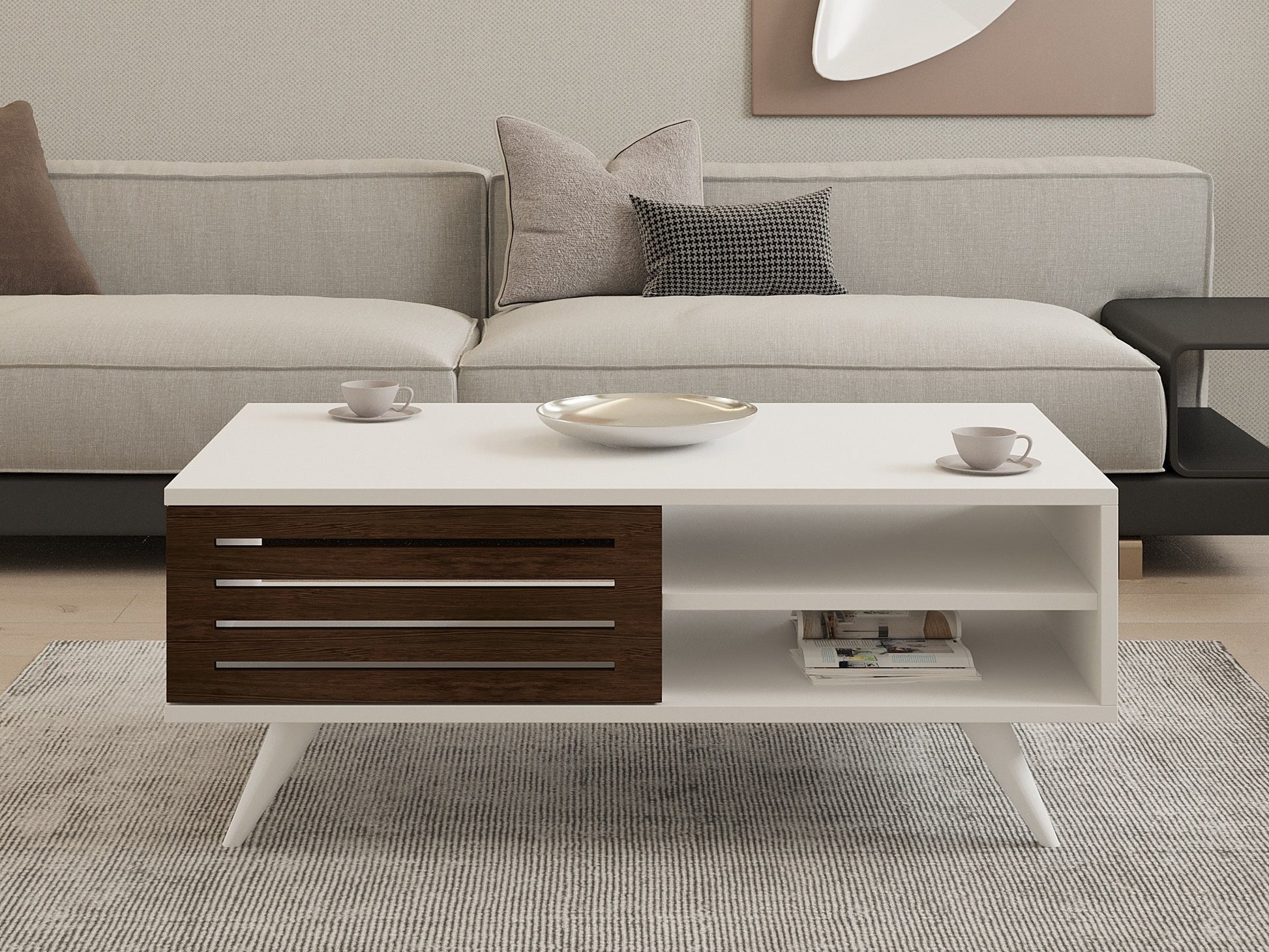 895e82a6051b8b4aea490be006eeabc7