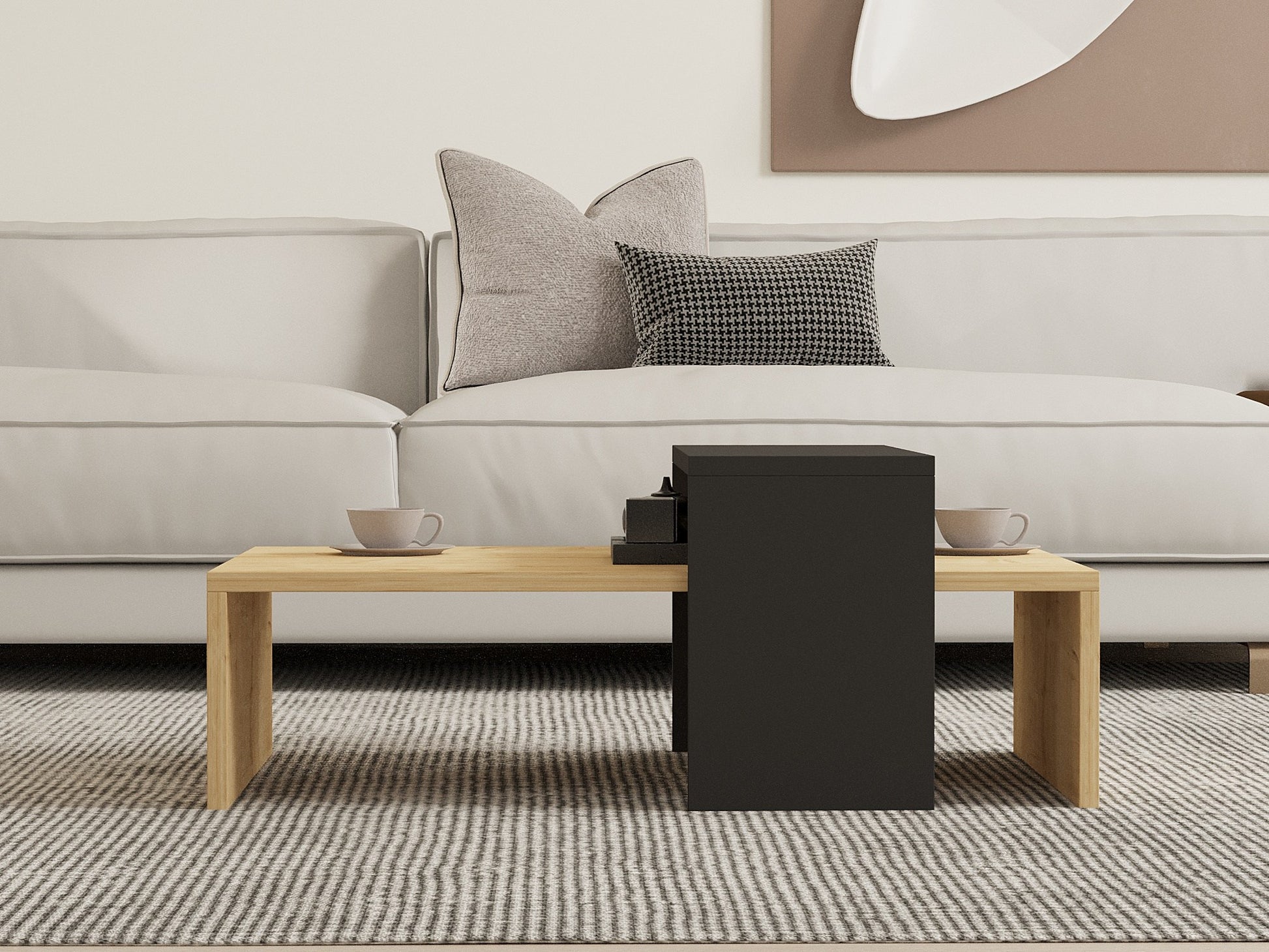 79eb1ea62fcdb3e933fbbc067c8a7488