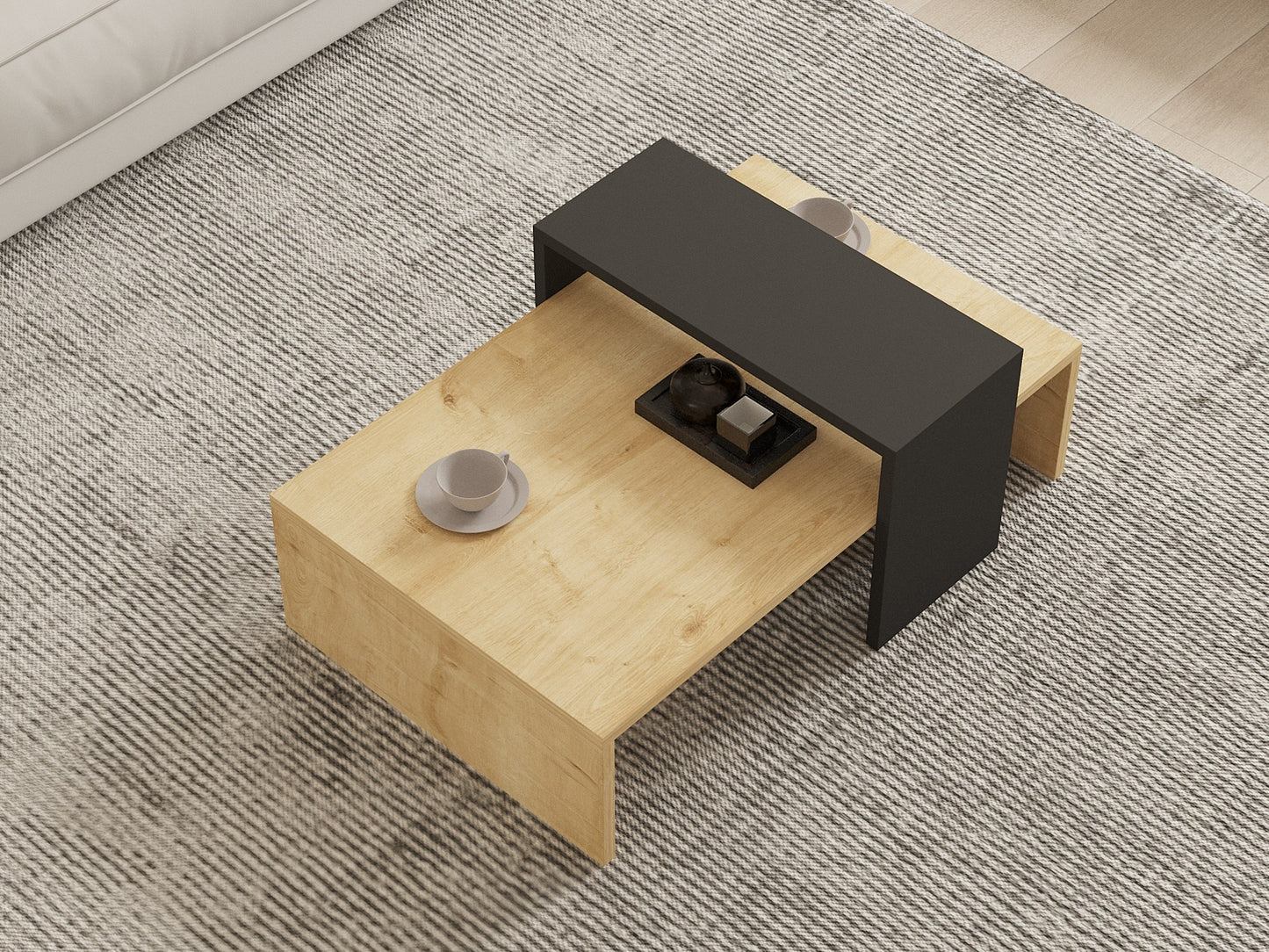 06cf2fff49515b1402d4bb358bf87706