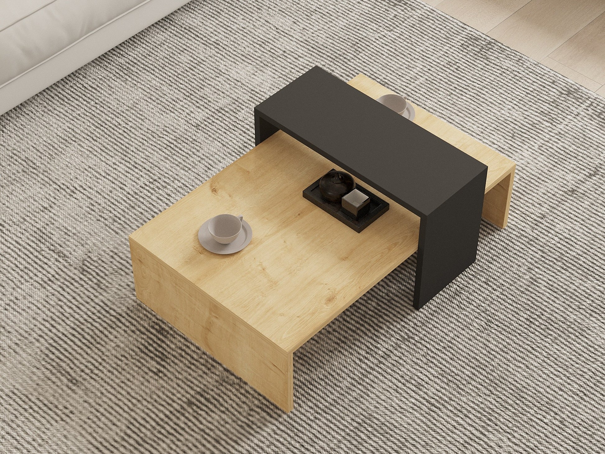 06cf2fff49515b1402d4bb358bf87706