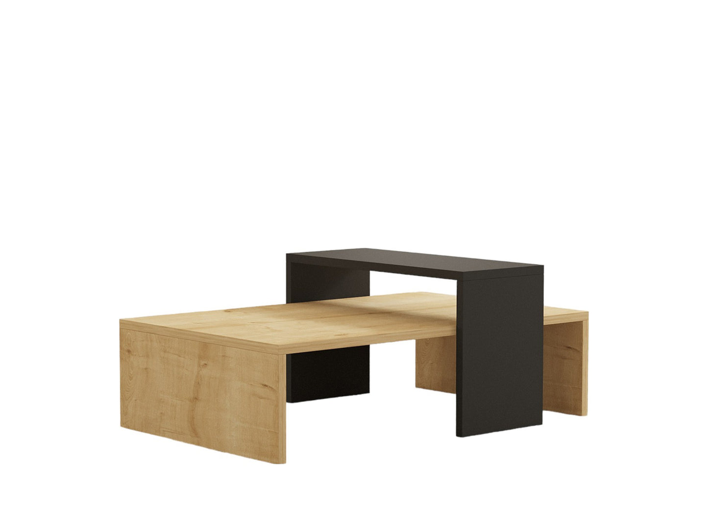 bcd2b199c8651d0d39a22ffb199fa466