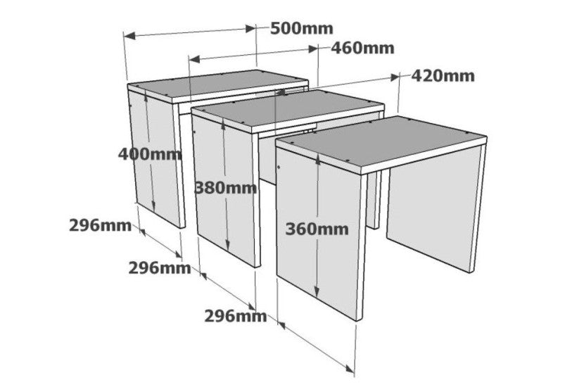 45d502f6a205c322db2824df40a038f2