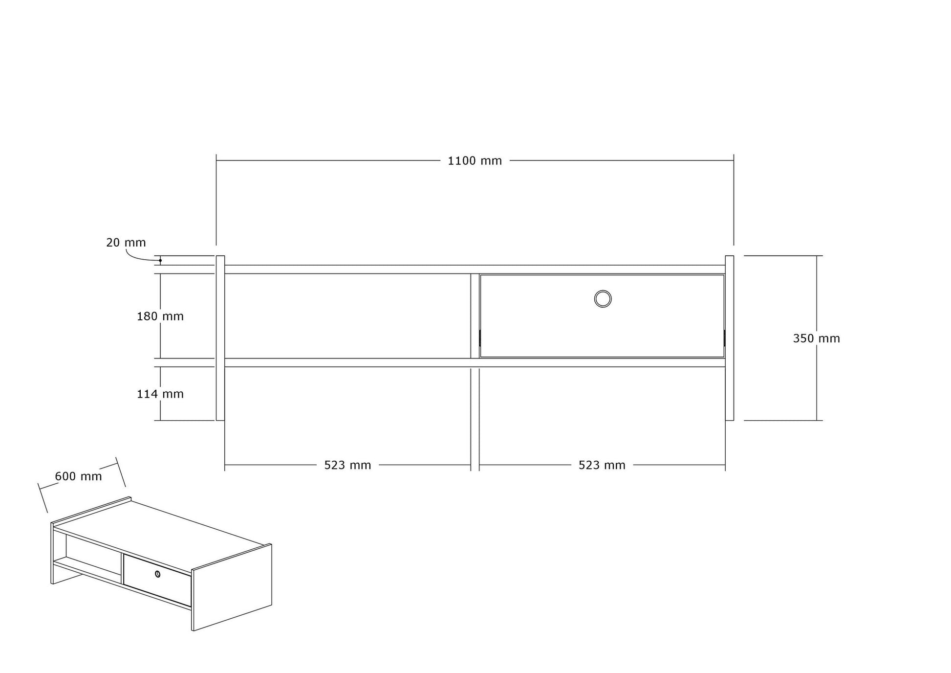 db26e43d650665149767d99bad8fcc9b