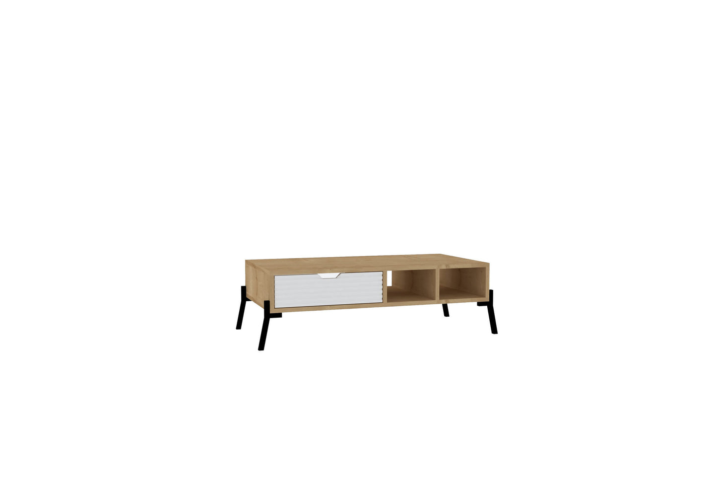 be78f90e21dc5943317da20a16ae9b35