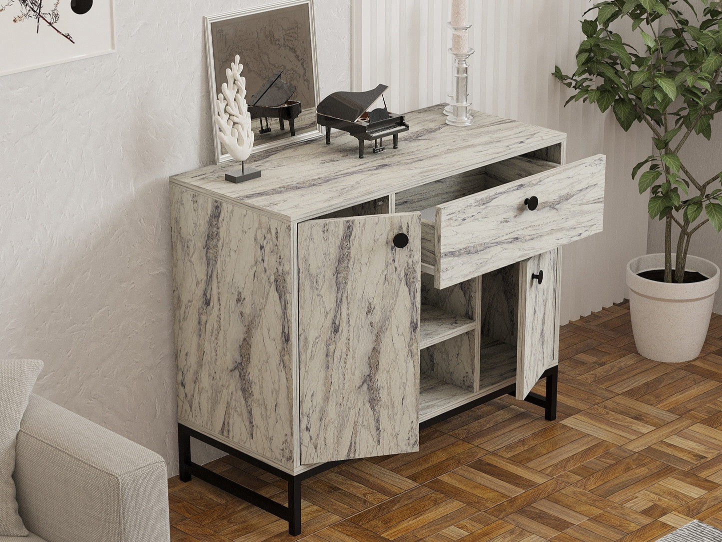 fa0261a7a92ee6df42af321346936e29