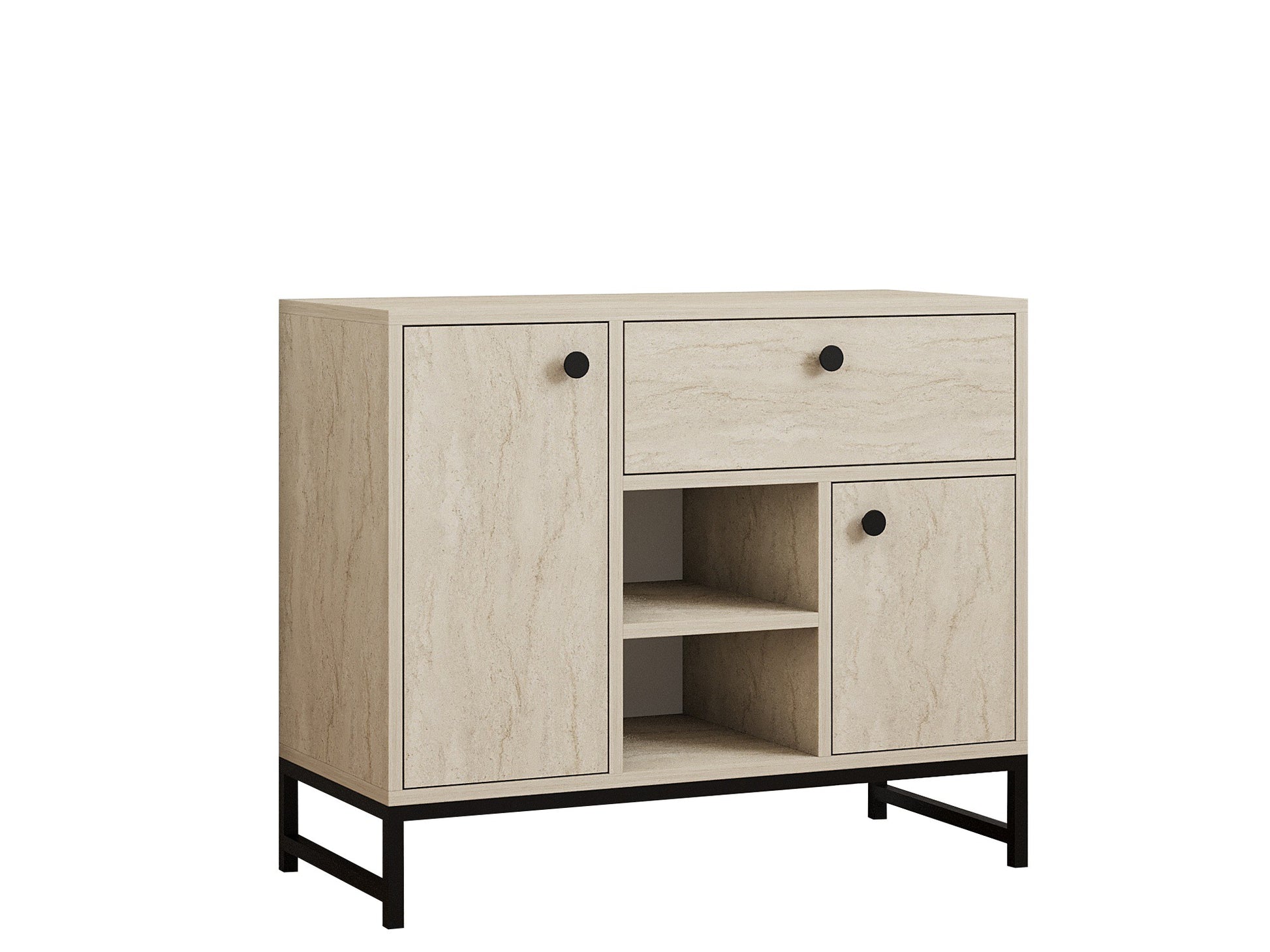 ce8f46fa0e6cfc6e358a3d4326444757