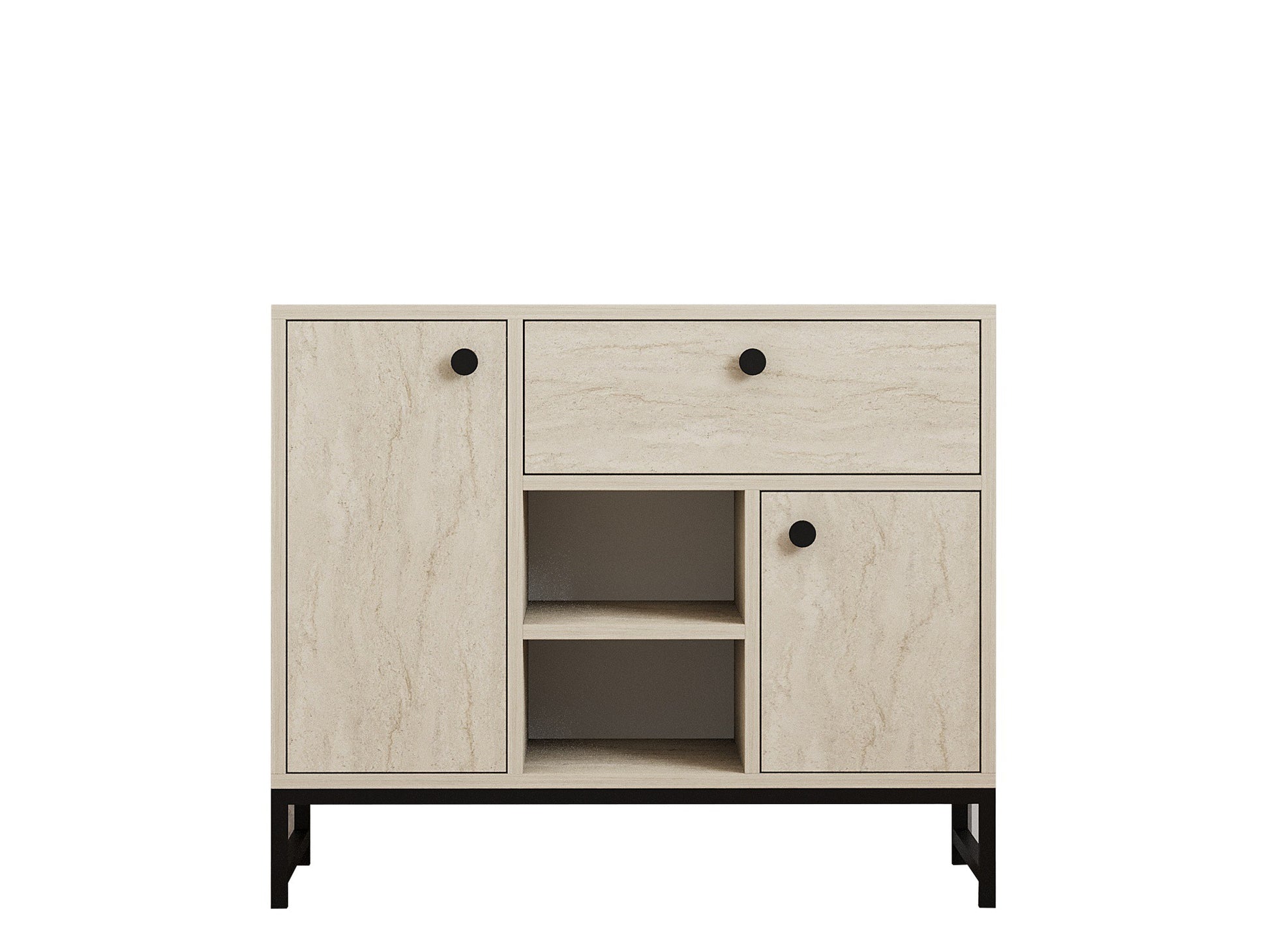 257fbaf12e37c9c6c6993123e64c2bba