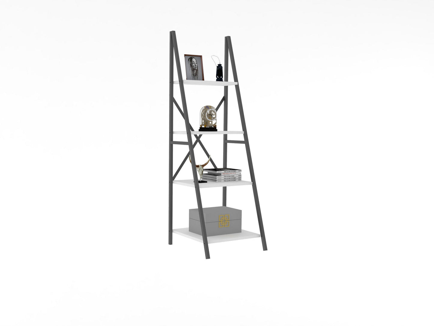 ac19f3a675844488e282b8b8ef2d7167