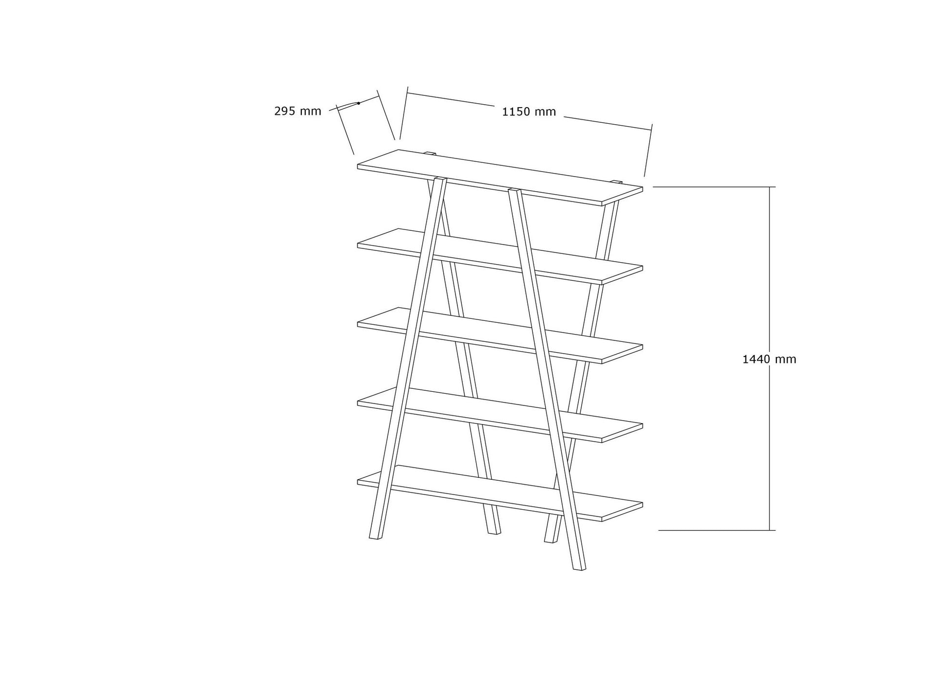 57f94ad9e35c9d1092b3b3301c5a35d8