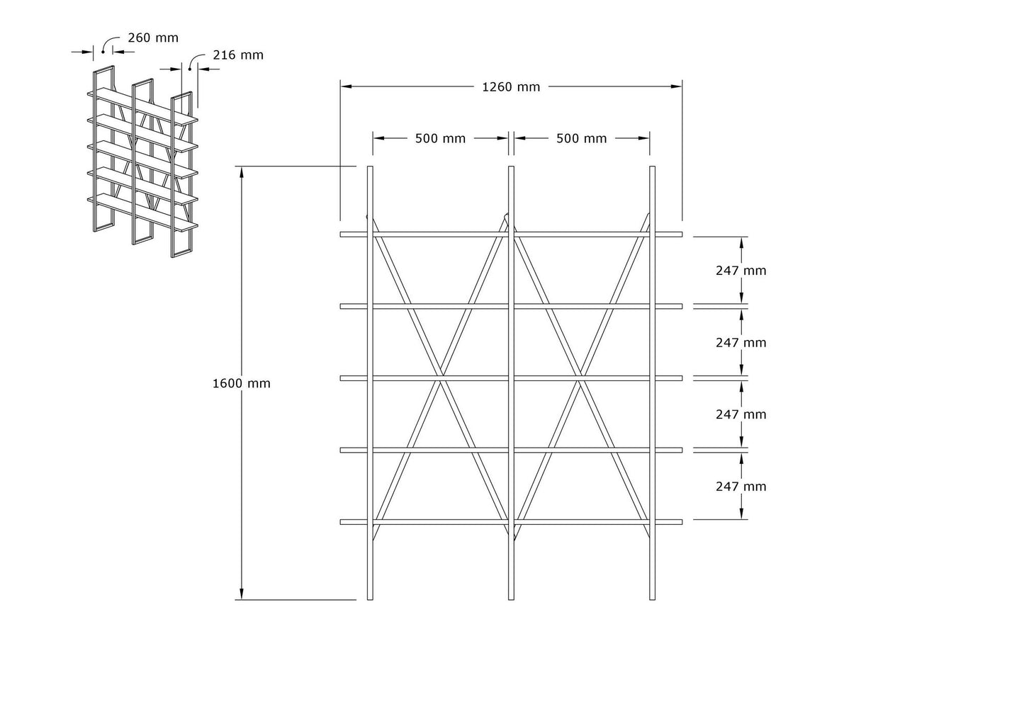 ac5f67050bb3073e34e8ed9a0281b31a
