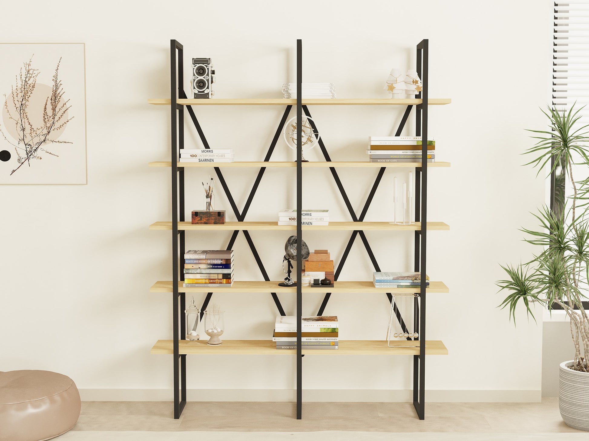 7f8aae39ec8004404b388262a165f45c
