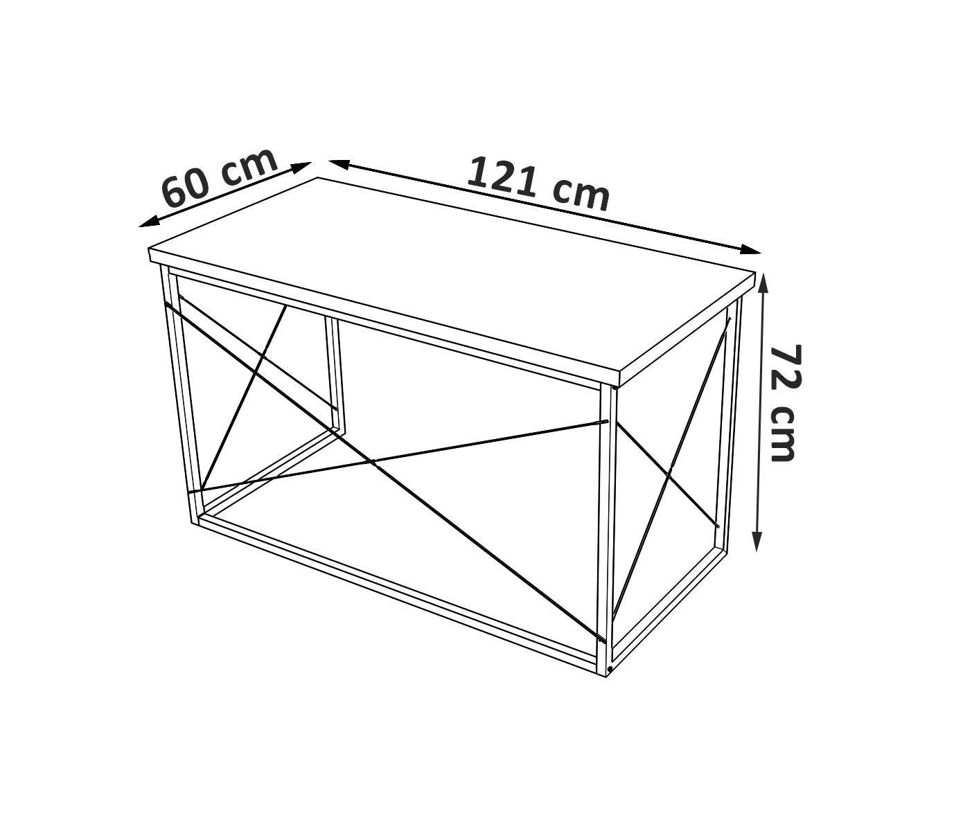 db40ba916723f22bb3bbcc140855724f