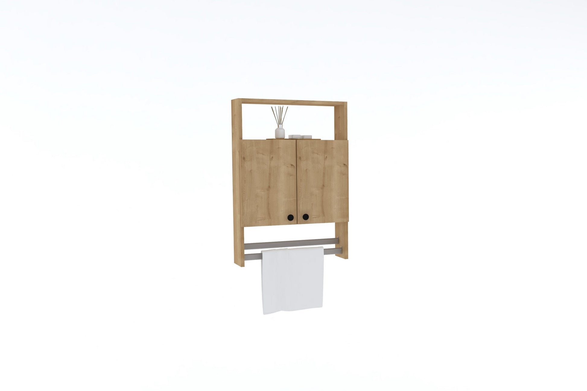 9badd710c06dc1147aa9950511eccbdd