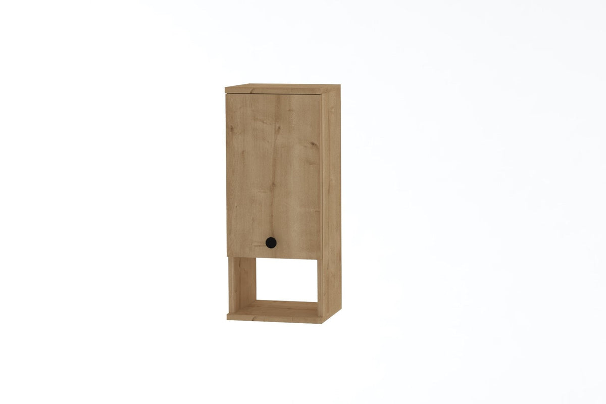 Kupaonica, Mis - Sapphire