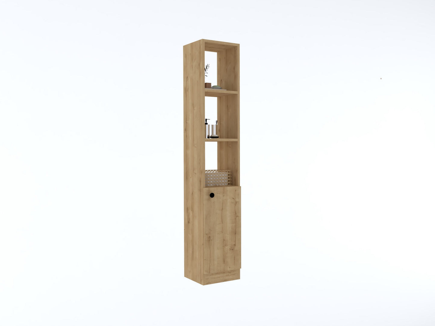Kupaonica, Trend - Sapphire