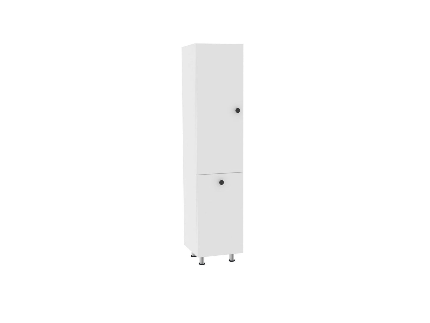 Kupaonica, Lipa - White