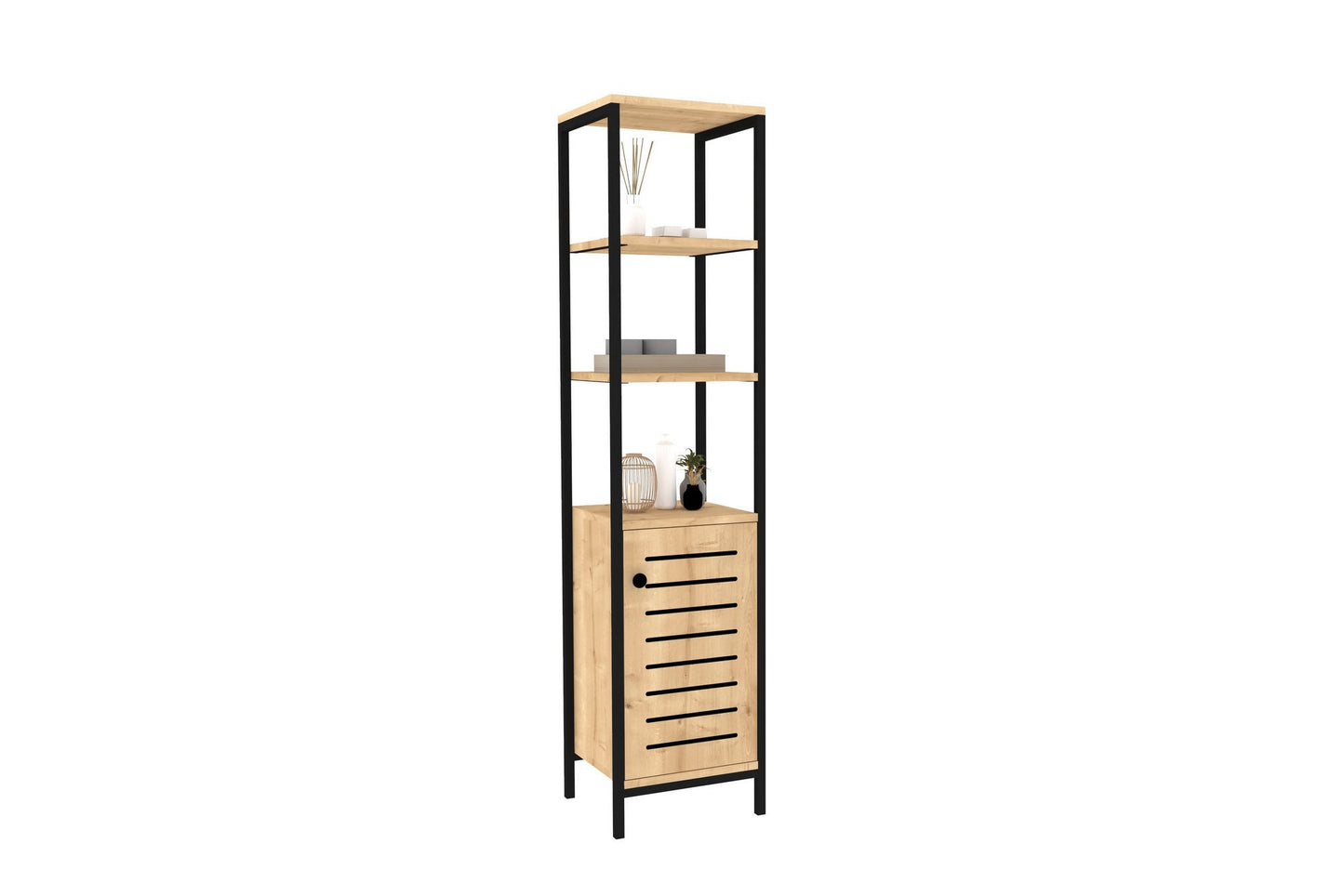 920af234882670e622c0ae7263a4b52a