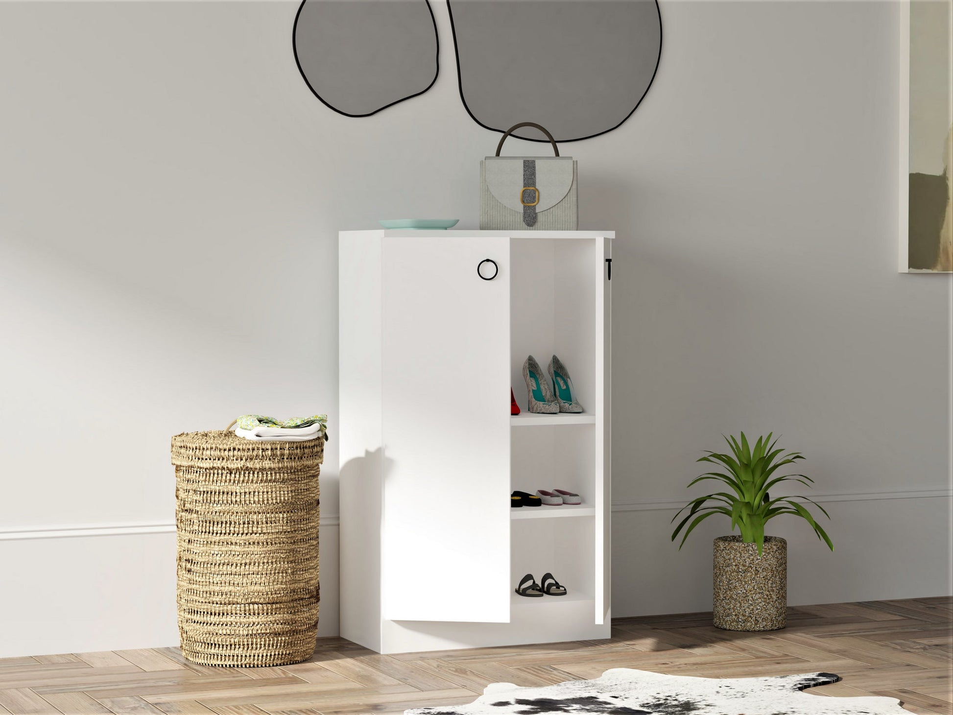 330afdb889779cbcbcb17eda7dc24456