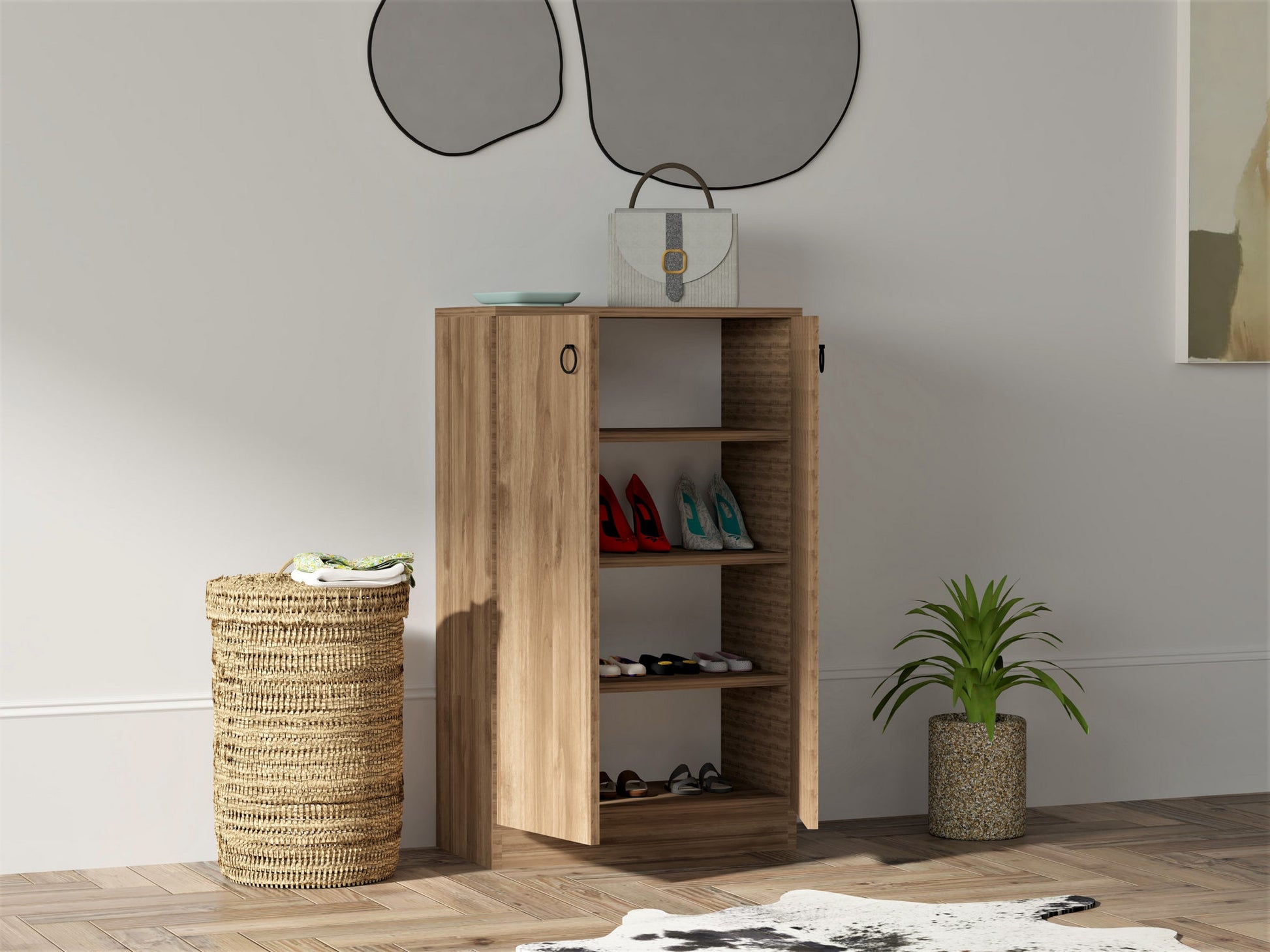 1fa43ac755295a909021b53373fc33e2