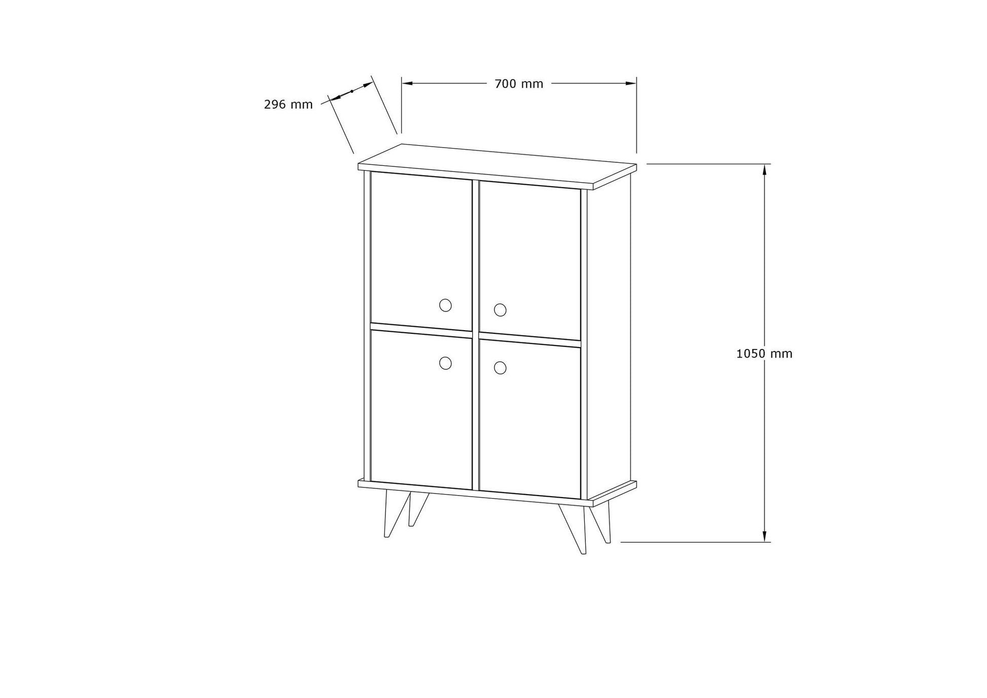 123cd5cae9497a843e6df8783ee1426c