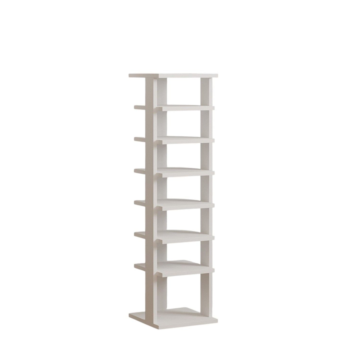 db05ed64d56a148db6ccb6caf8527bf4