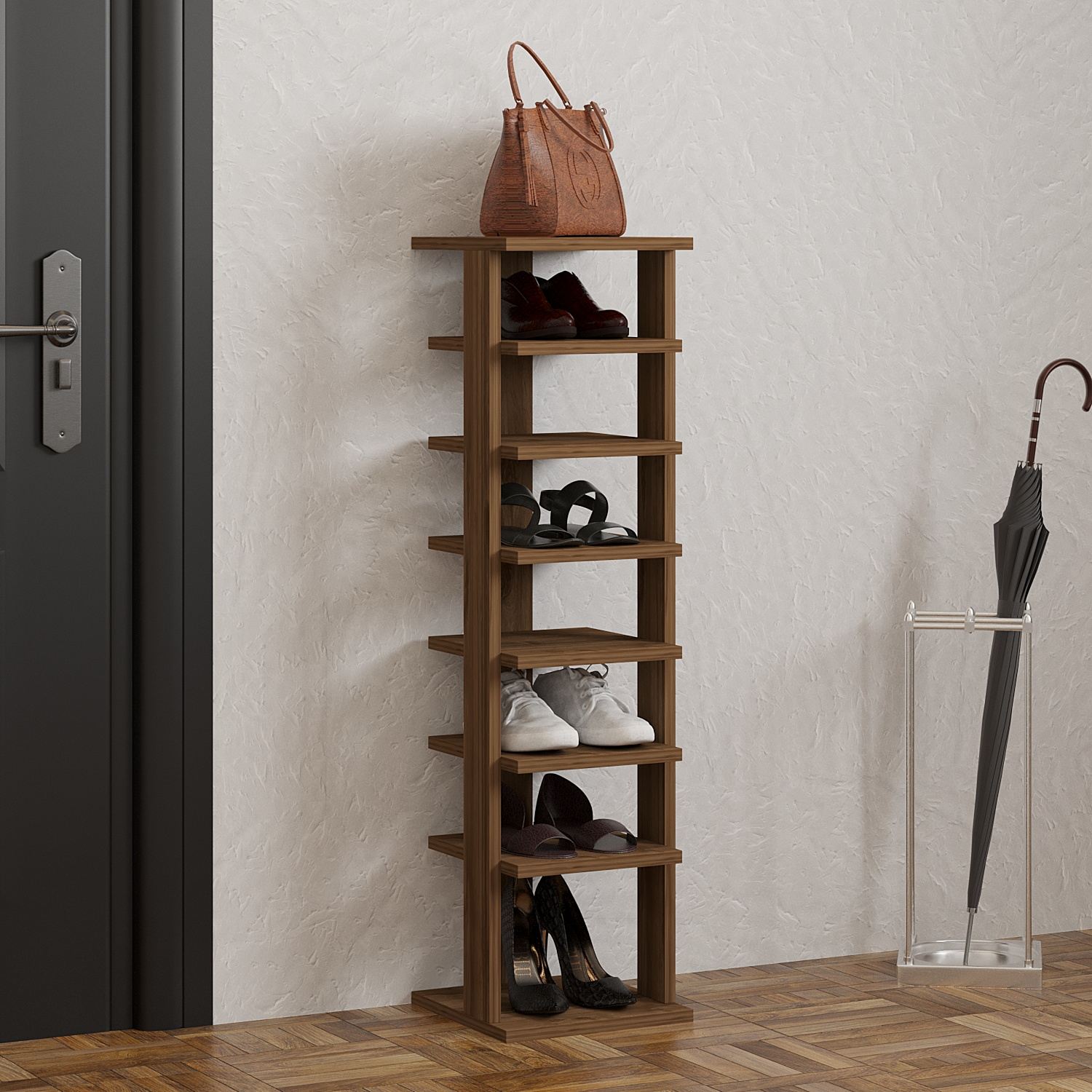 a841bd7f0c479056bc3b4abe36541e72