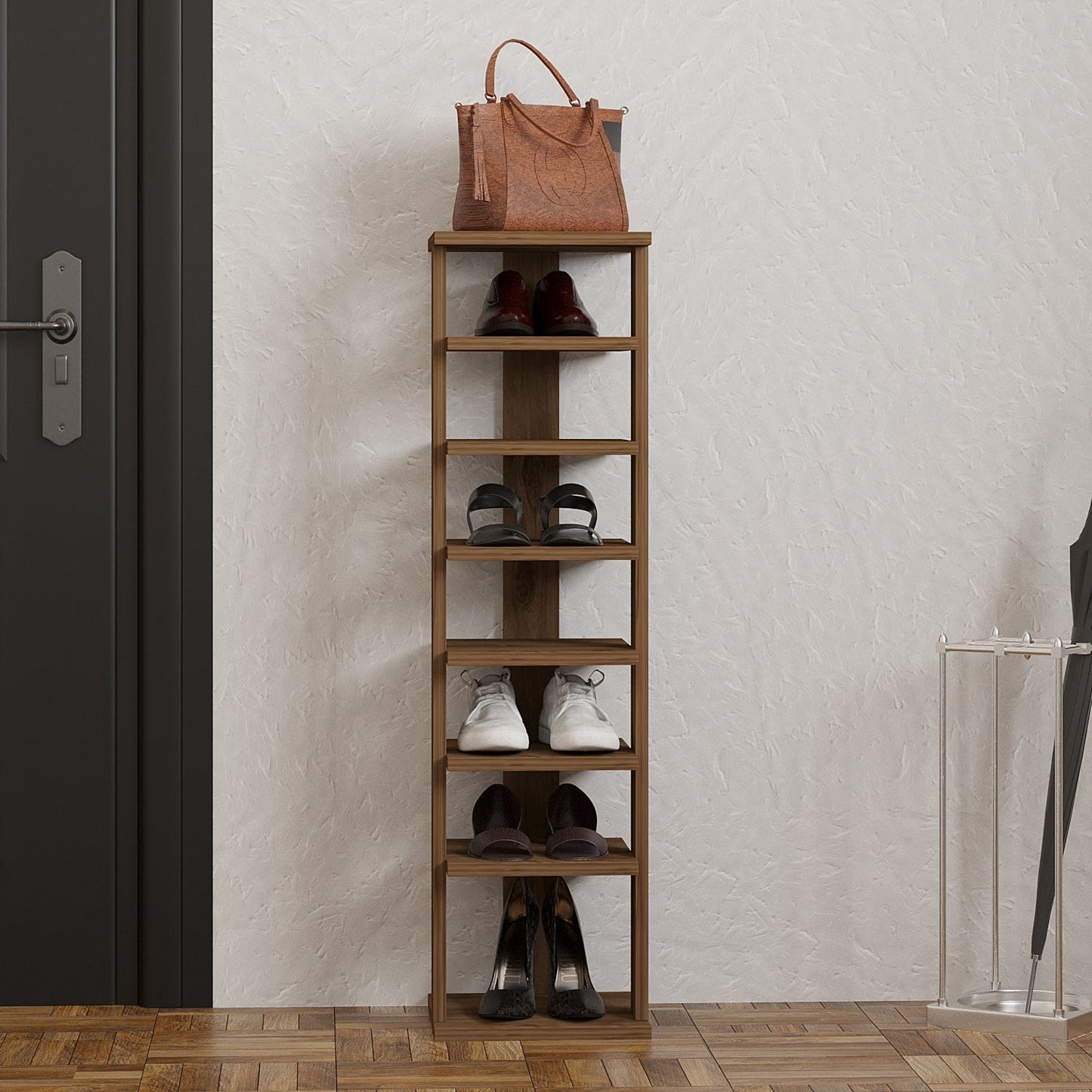 196524d54e80000799bcbfb0dd263368