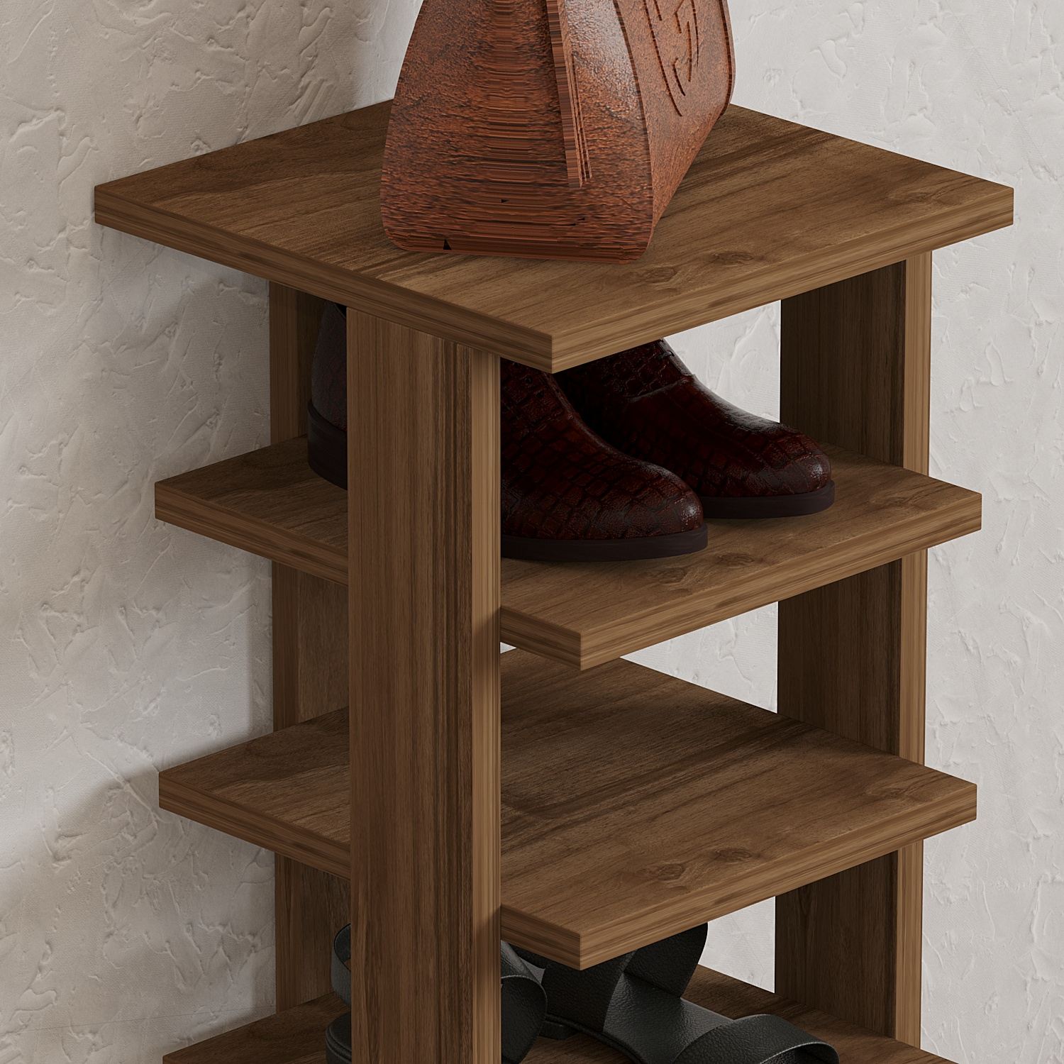 c0b97dabddc178cc6ff0eb5443d5352b