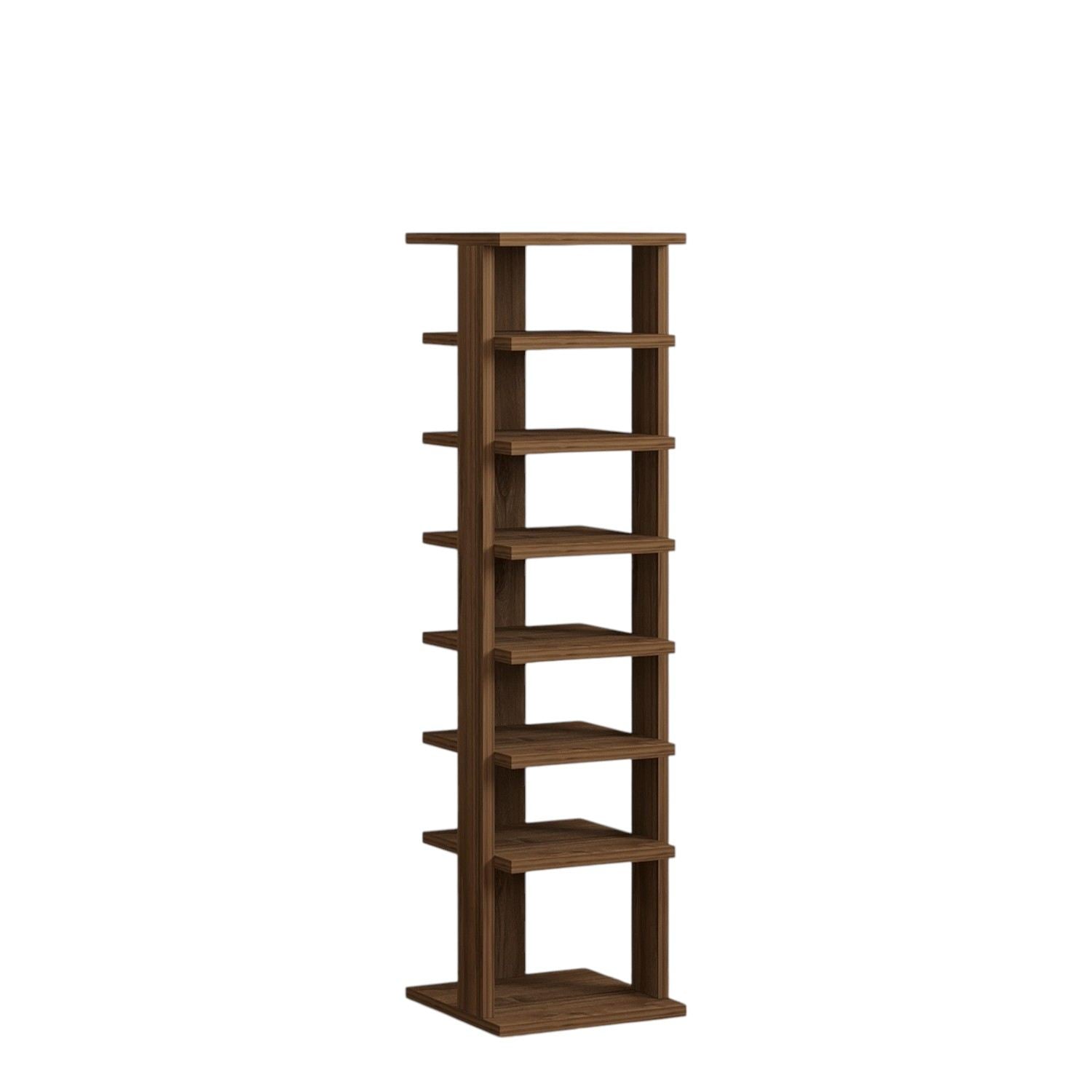 f91652b1cff4545a4dcdc296527786d1