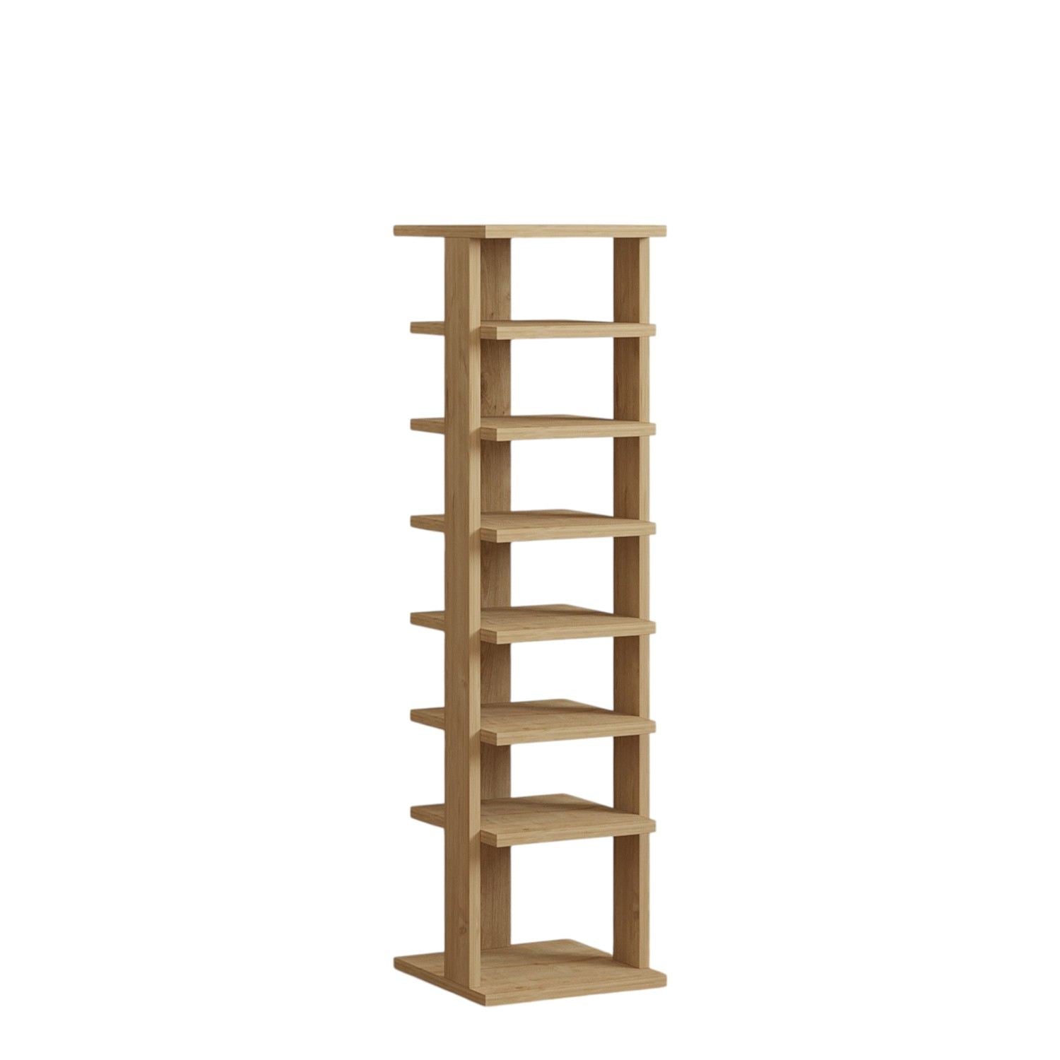 f2193847e4374059a71a2957bba7f2f3