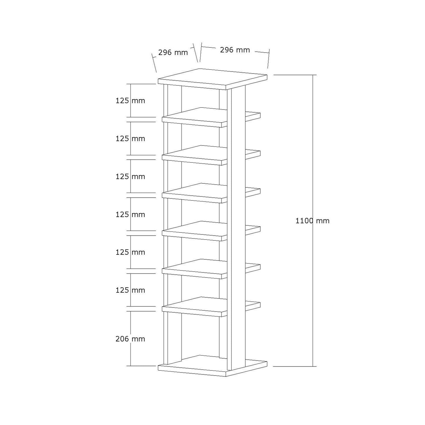 b631d70f5c8ed46e018820ee24e548ce