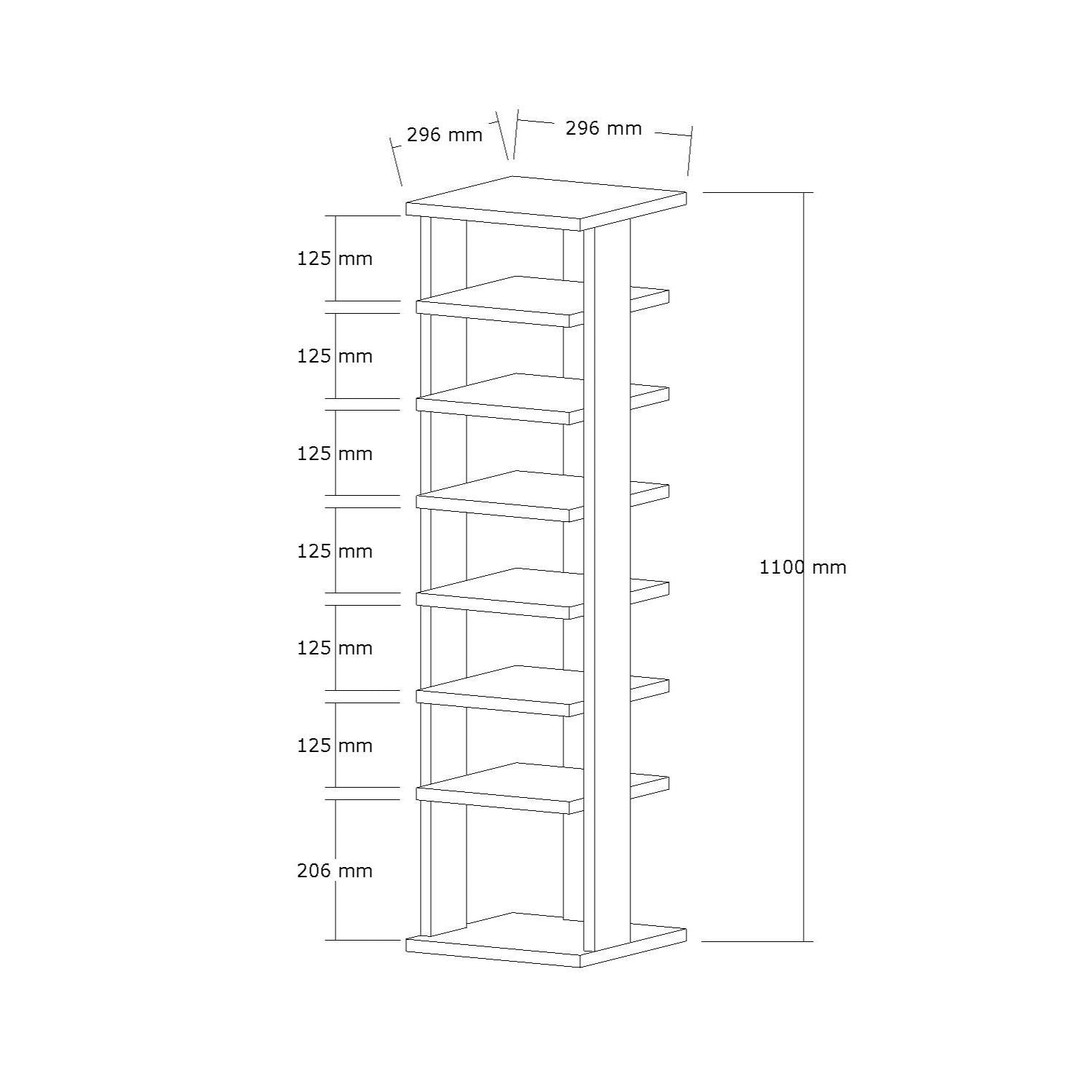 b631d70f5c8ed46e018820ee24e548ce