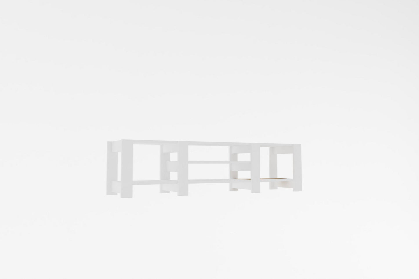 e877d3a546b364bde2cb2ccfcd8b2c67