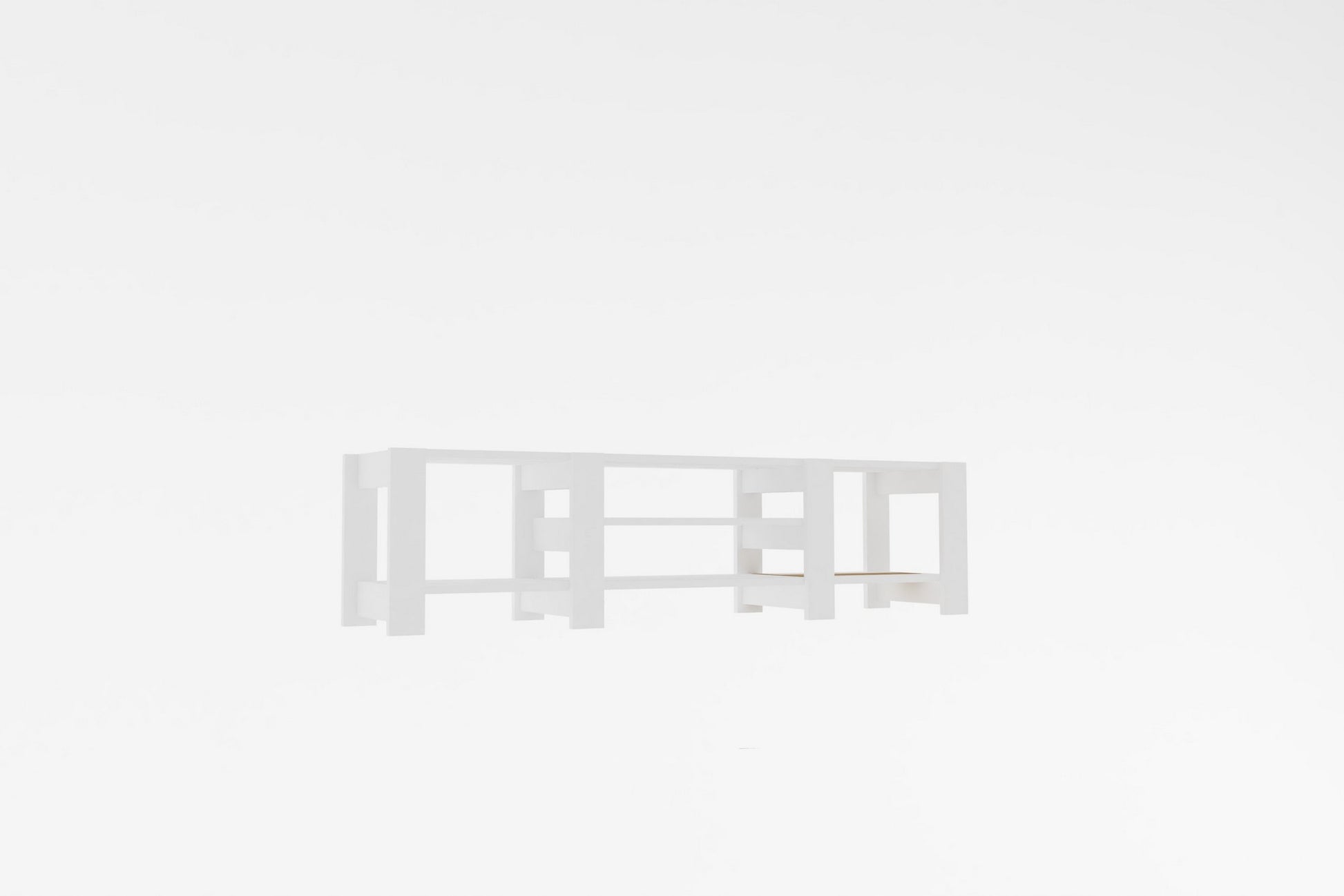 e877d3a546b364bde2cb2ccfcd8b2c67