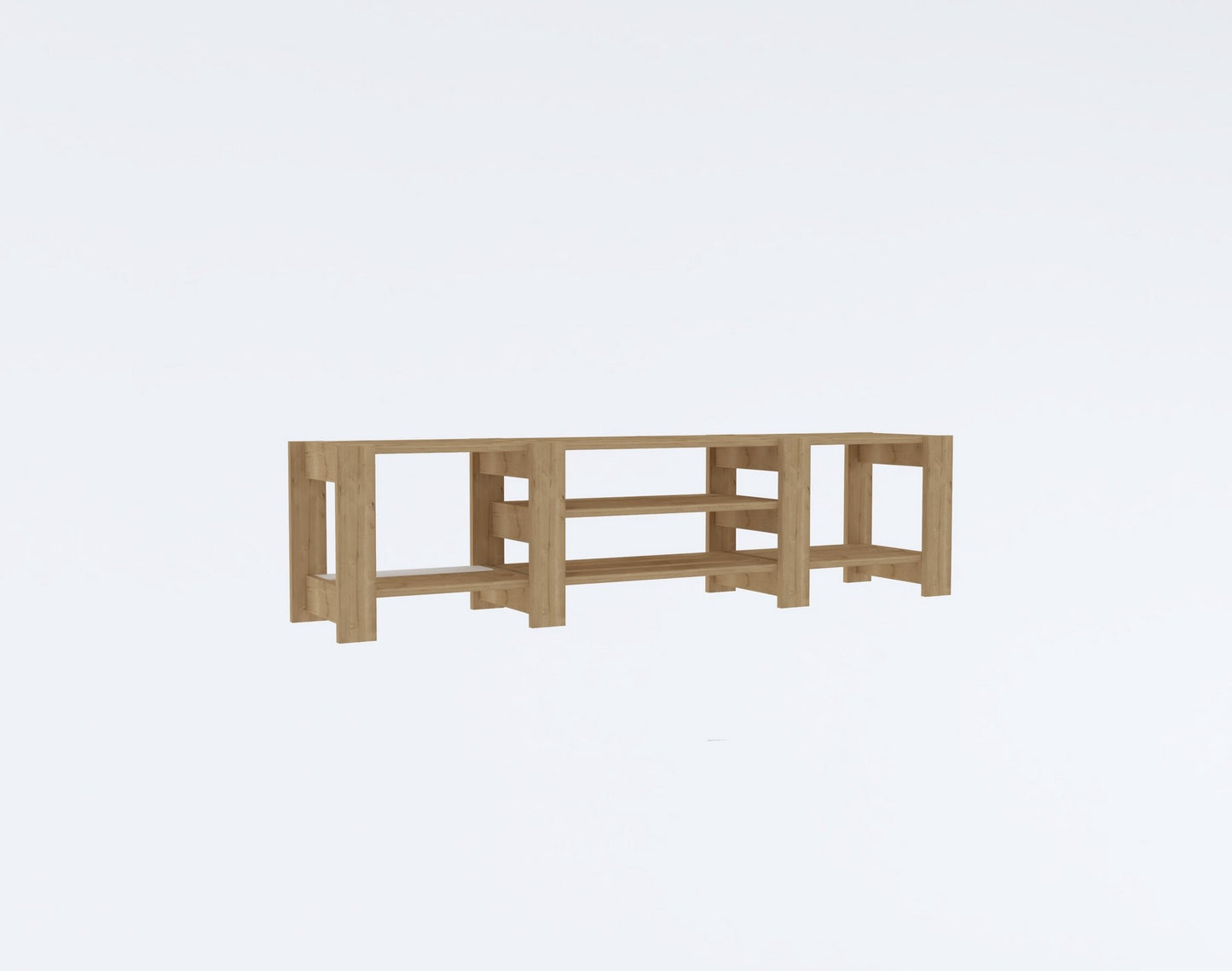 81c4b2e7a957c309eeb2c5ba94fabe4c