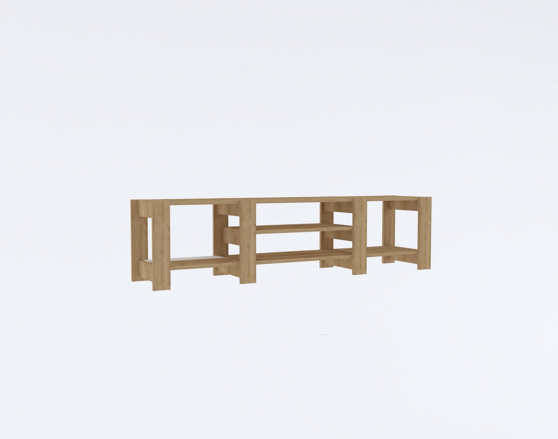 81c4b2e7a957c309eeb2c5ba94fabe4c