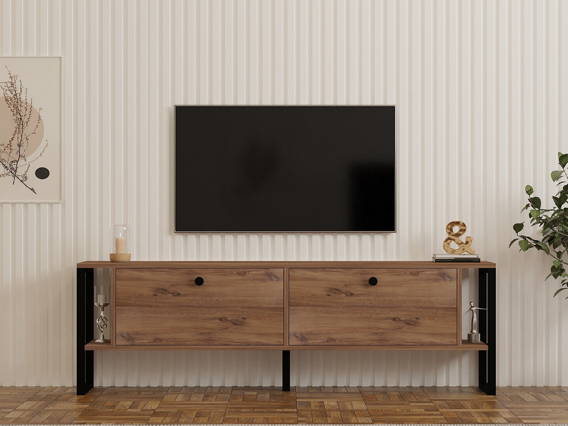 7f7171493d09a4036fc1252faeb39d99