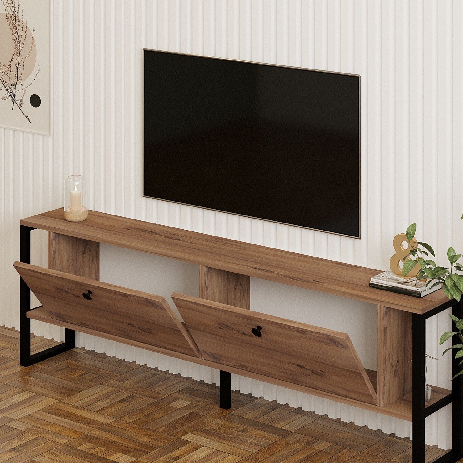 fd3d800233f76bd11f28aea07d70057a