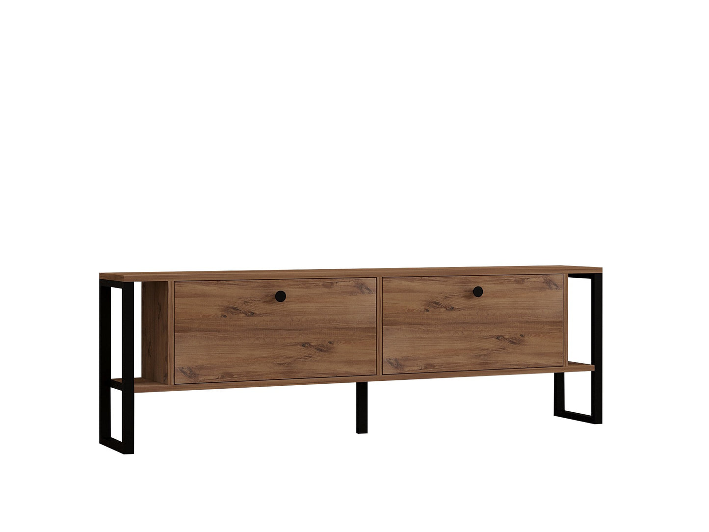 9333565217c44d9f4b4f8a16f5c1a861