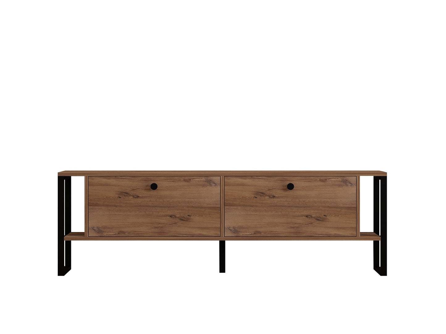 0c147c4f38009747607d6ec97b273344