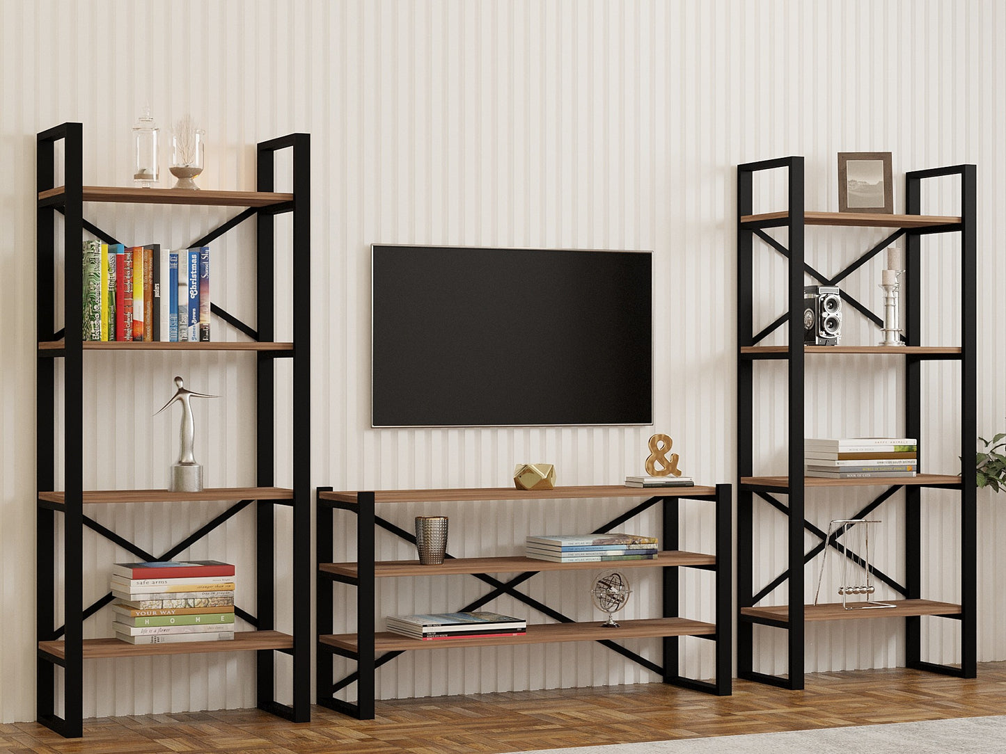 b3f1a46482e328ffb309950432beb8ff