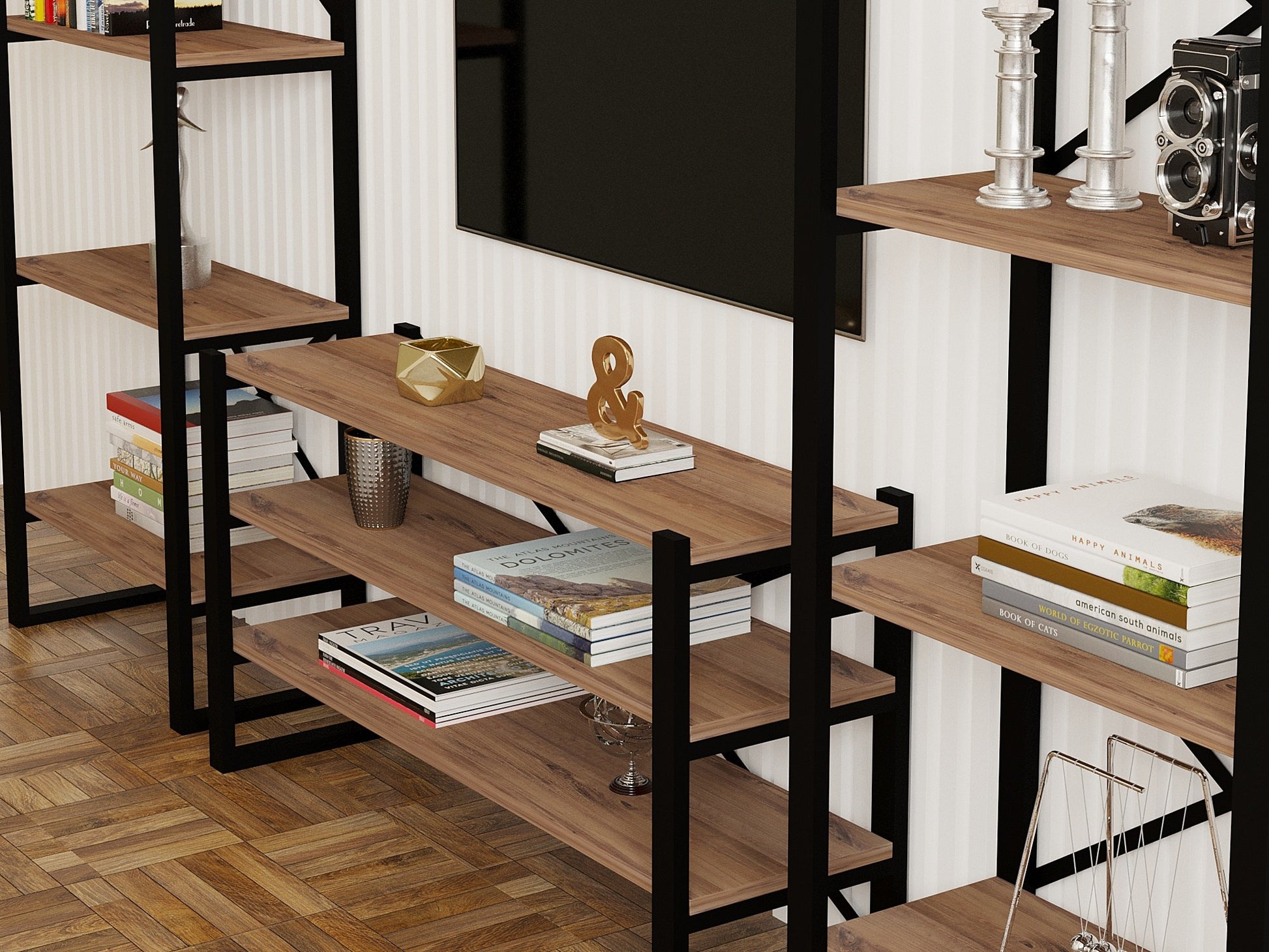 137f4a762236be6c8db79529651a3ee9