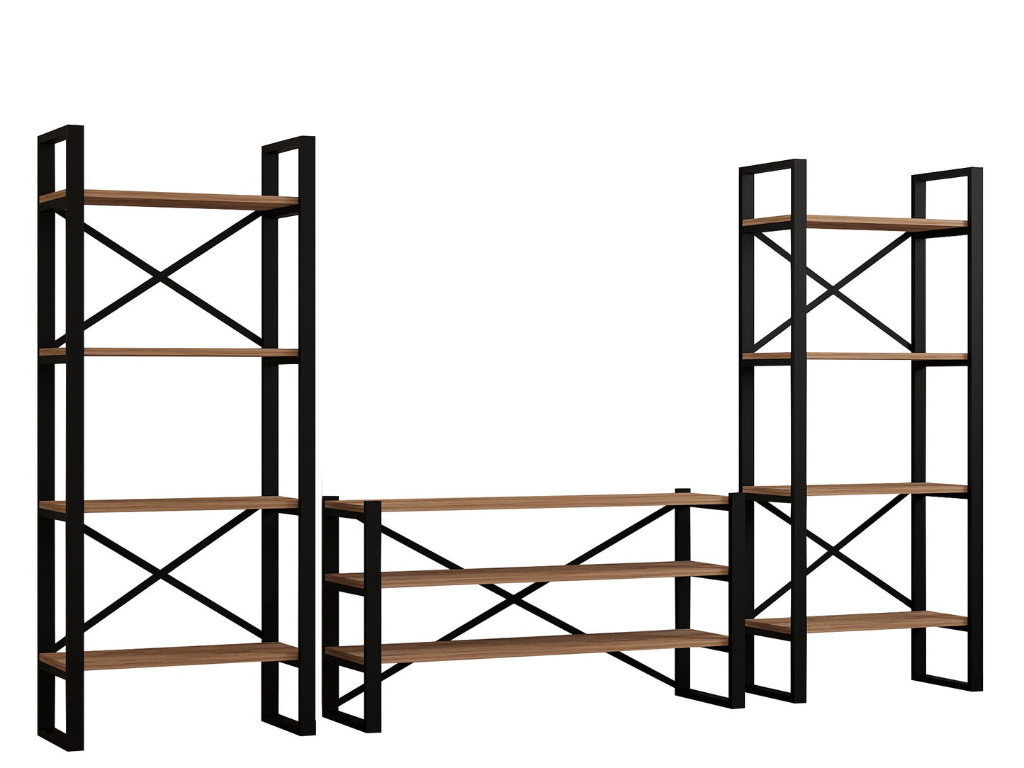 bbeb2165662065690fecd707d7cffcdc